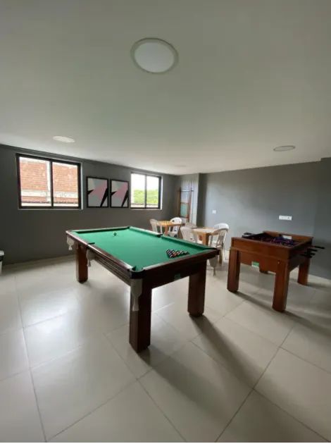 Apartamento 2 quartos Iputinga - Foto 2