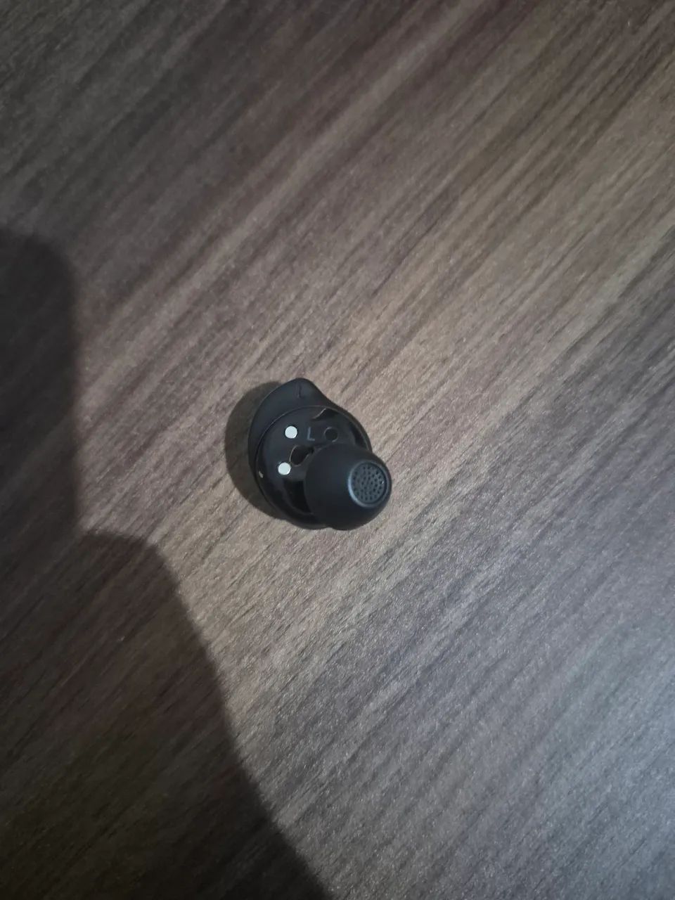 Galaxy buds core (Lado esquerdo) - Foto 3