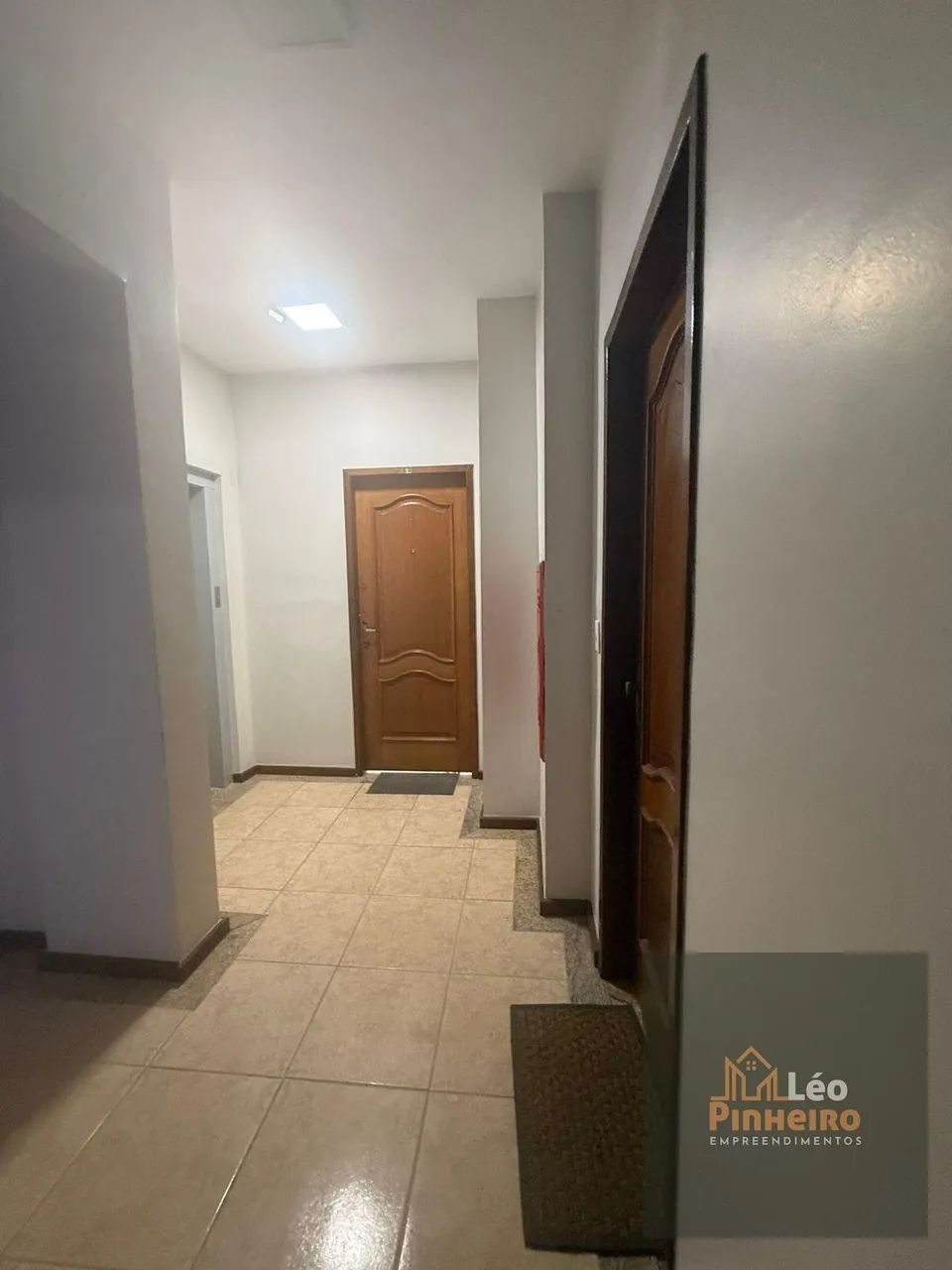 Apartamento em Cavaleiros - Macaé - Foto 3