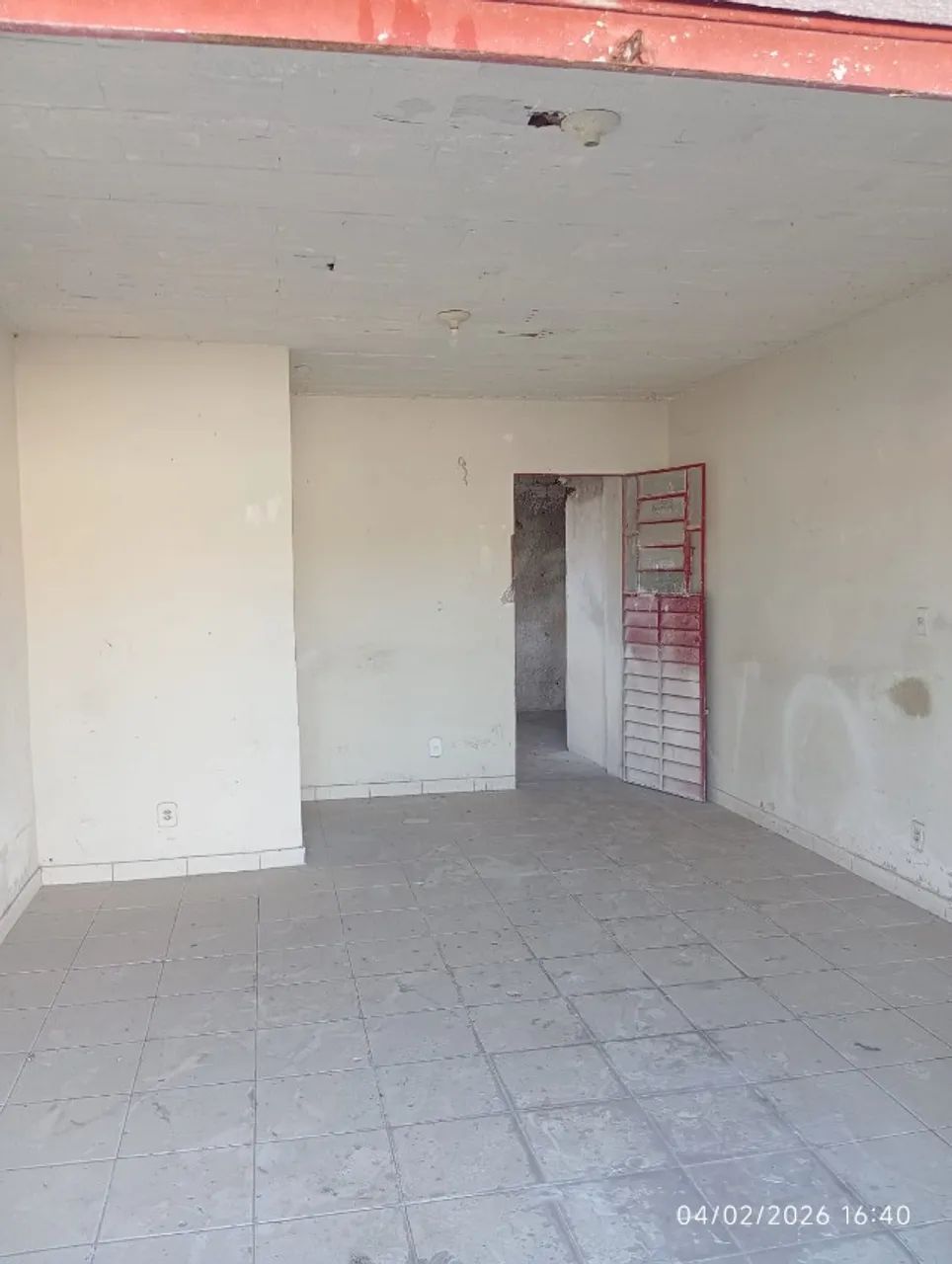  Vende-se Salões comerciais-Via principal Santos Dumont - Foto 3