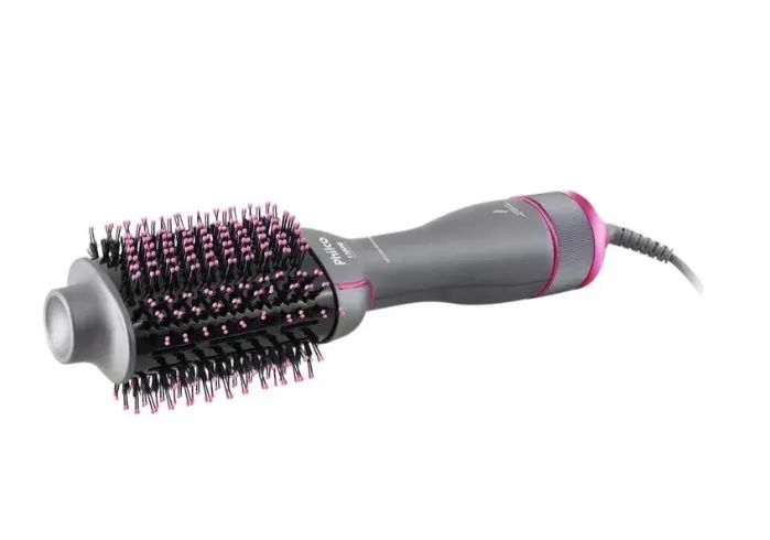 Escova Secadora de cabelo  - Foto 3