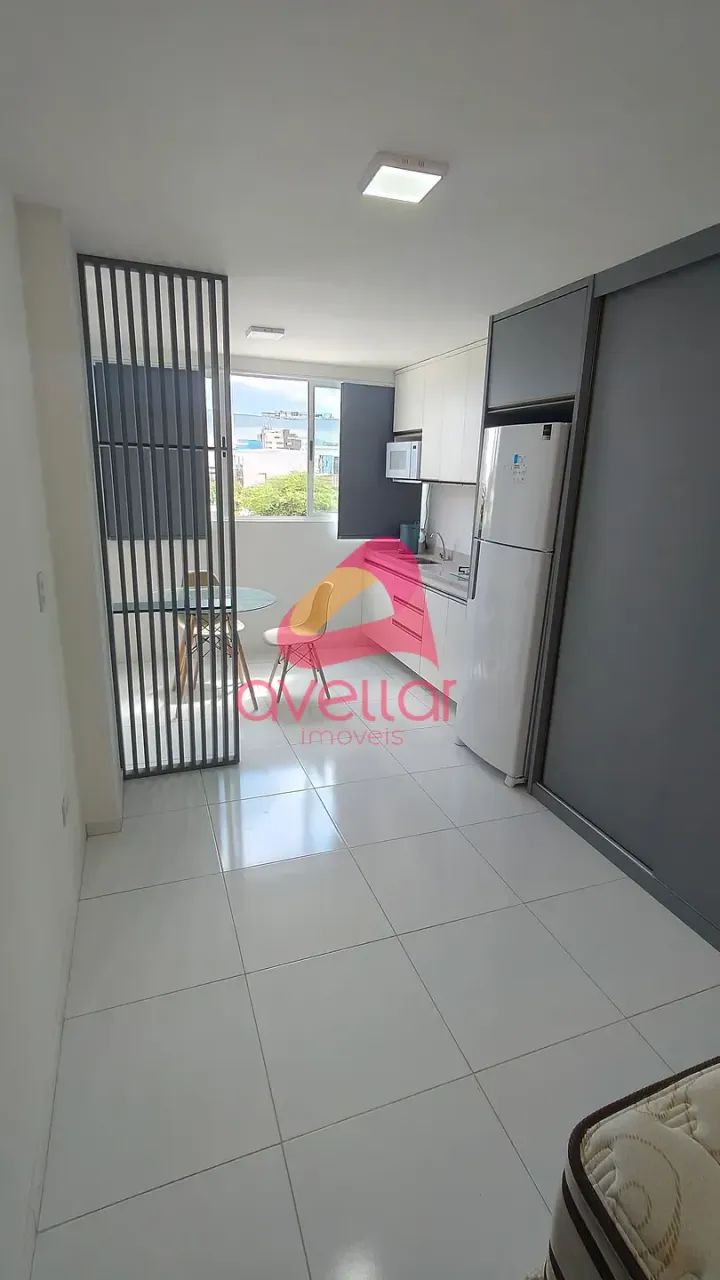 Flat para alugar em Bairro Novo, Olinda, PE - Foto 5