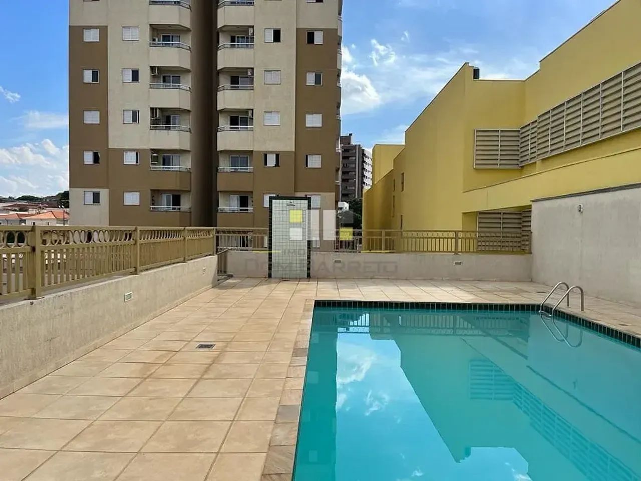 Apartamento com 2 dormitórios à venda, 70 m² - Centro - Sumaré/SP - Foto 5