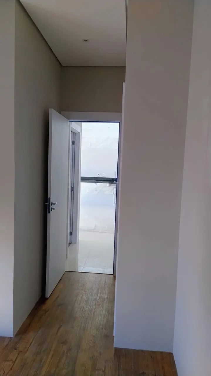 apartamento - Swiss Park - Campinas - Foto 4