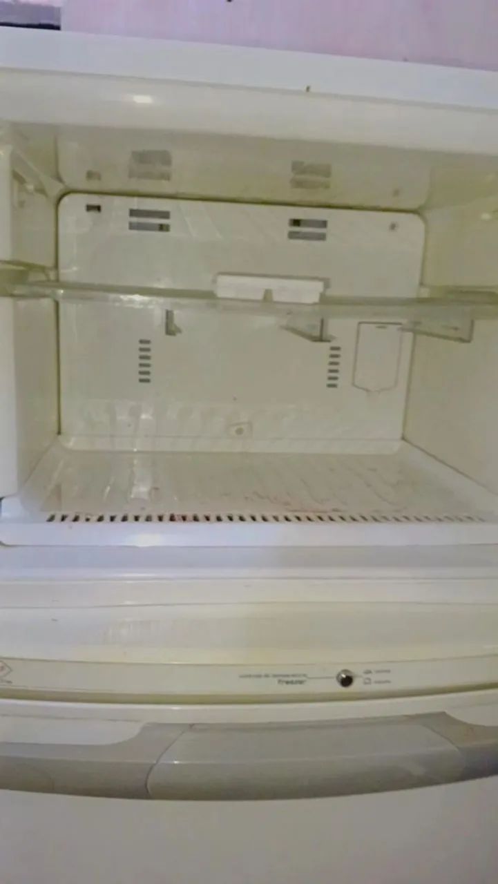 Geladeira  - Foto 2