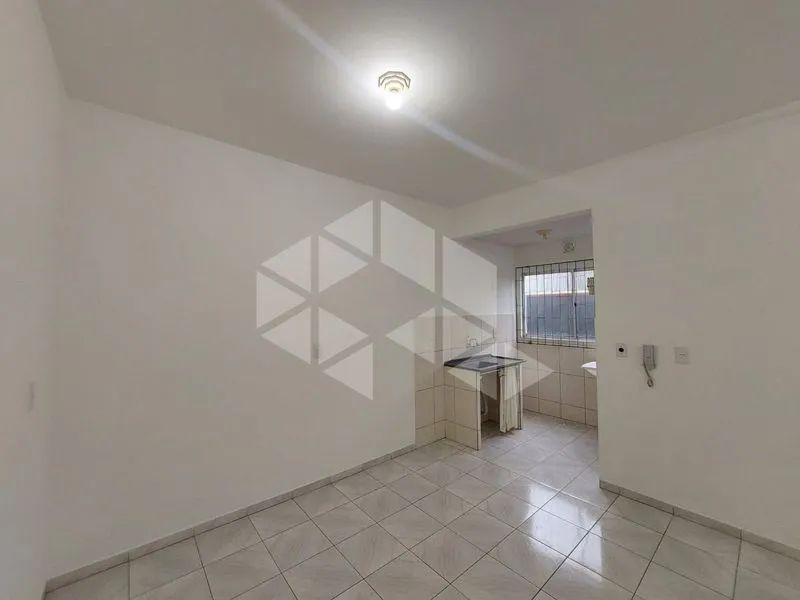 Loft 28M² - para Alugar