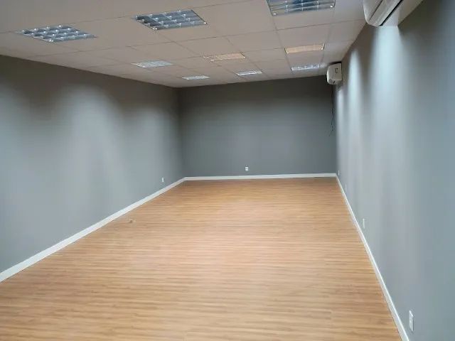 Forro de Drywall, PVC, Divisórias, Pisos e Rodapés