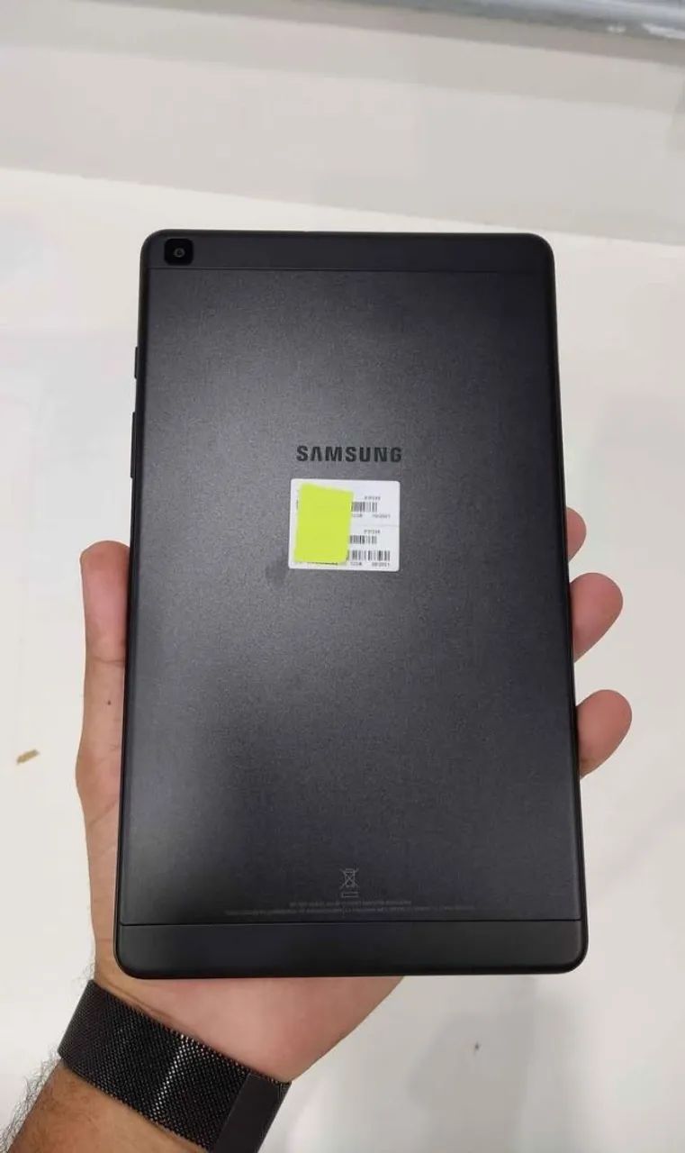 Tablet Samsung Tab A8 T290 - Foto 2