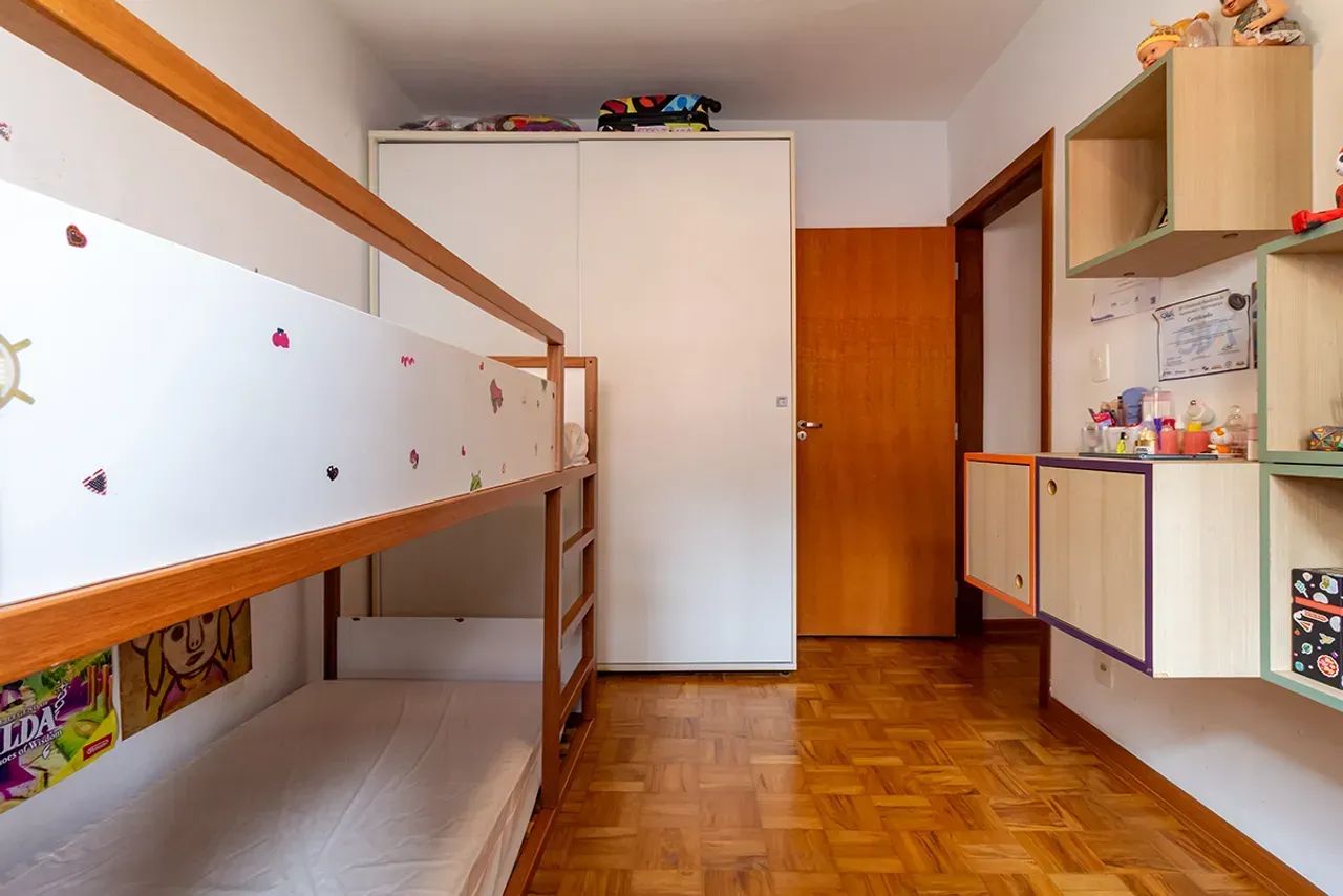 Casa à venda com 2 quartos na Vila Madalena - Foto 4