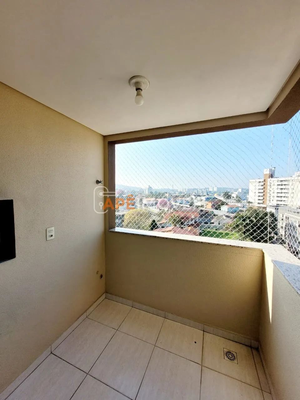 Apartamento em Santa Bárbara, Criciúma/SC - Foto 5