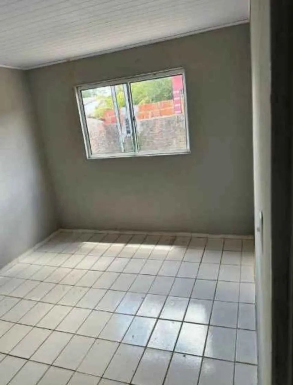 Vendo casa aqui em Aviso Linhares - Foto 3