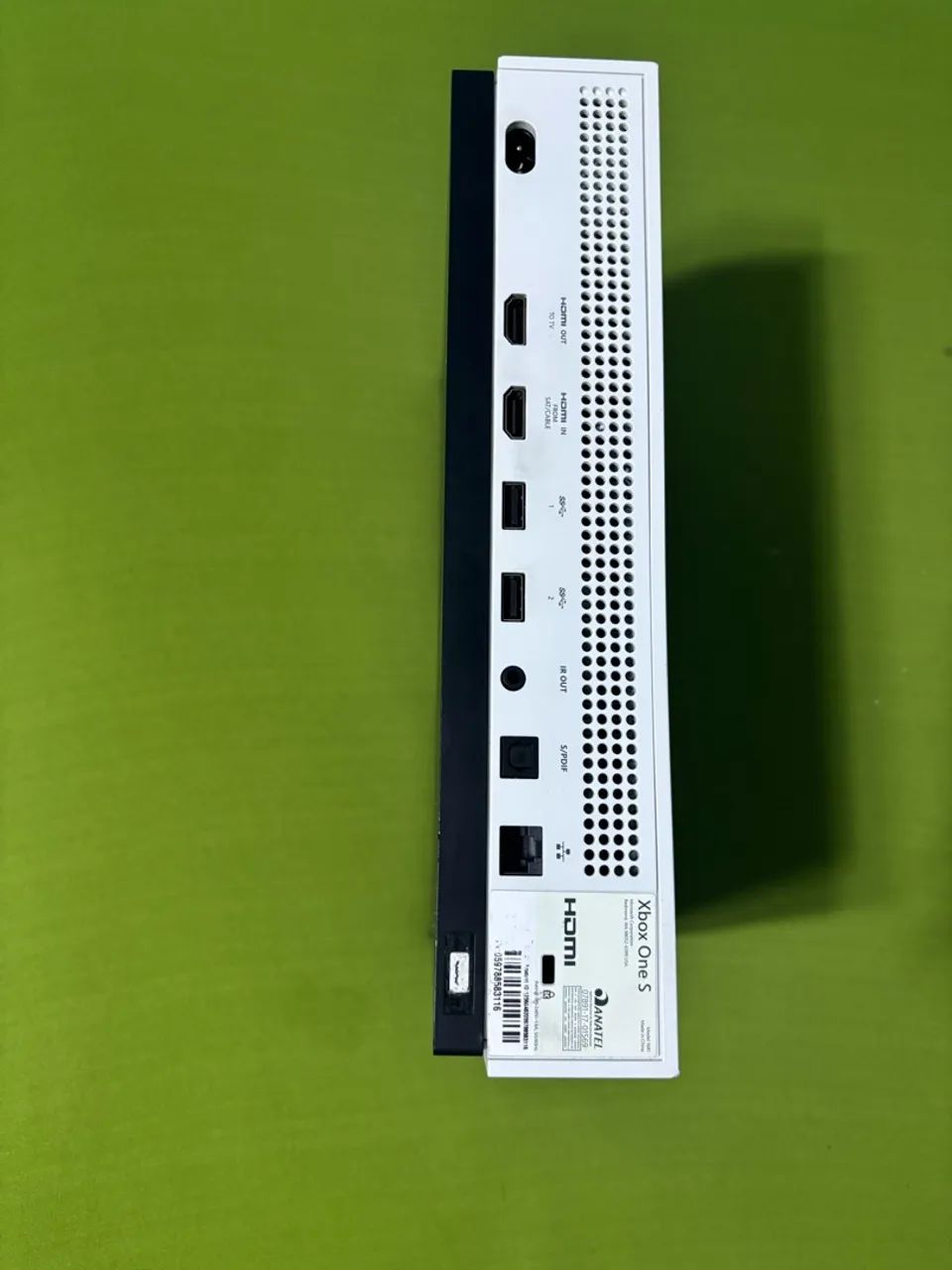 Xbox One S  - Foto 2