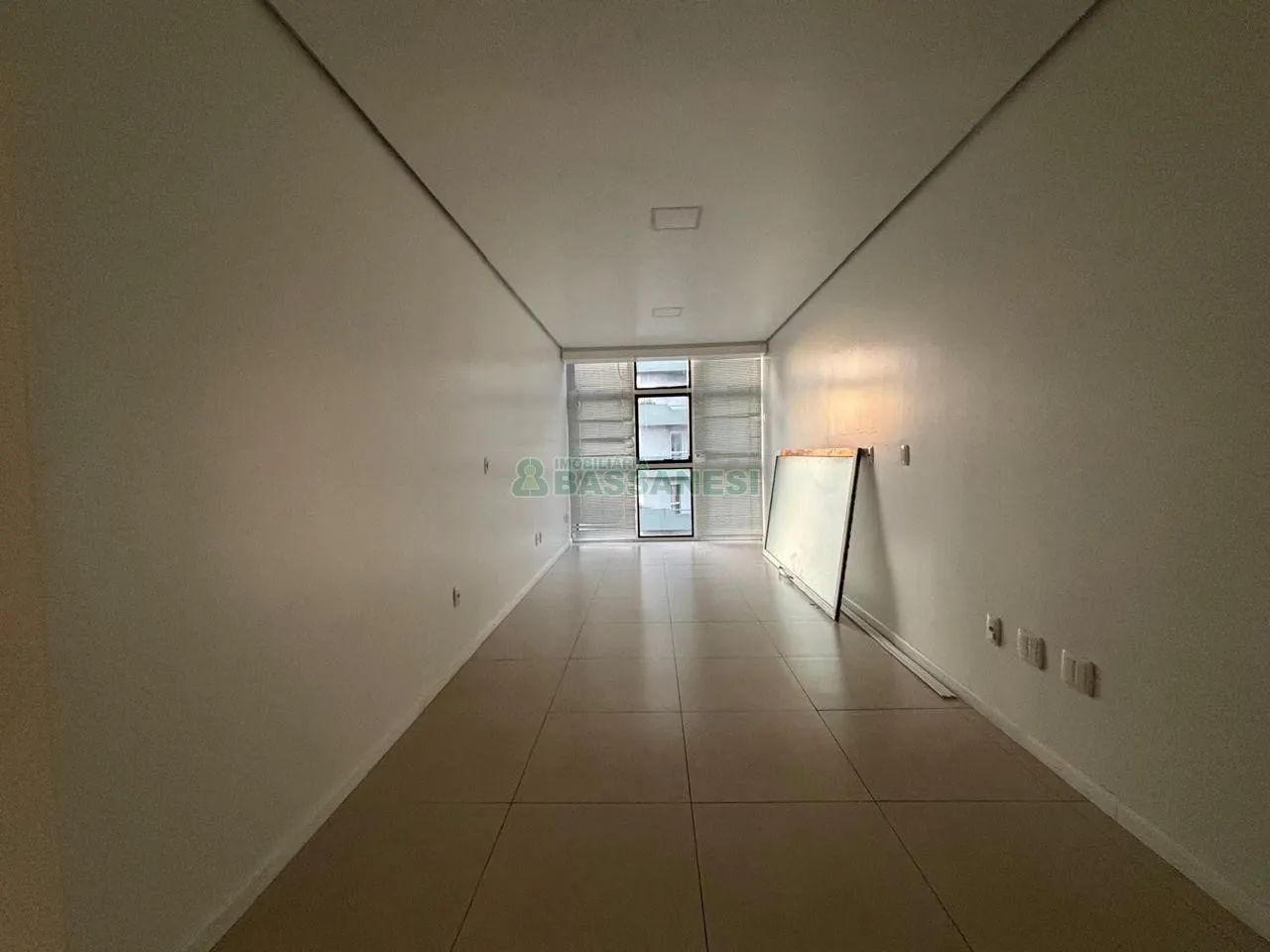Sala Centro Caxias do Sul - Foto 2