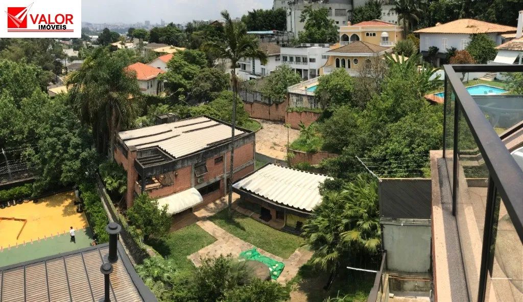 CASA COMERCIAL em SÃO PAULO - SP, JARDIM LEONOR - Foto 2