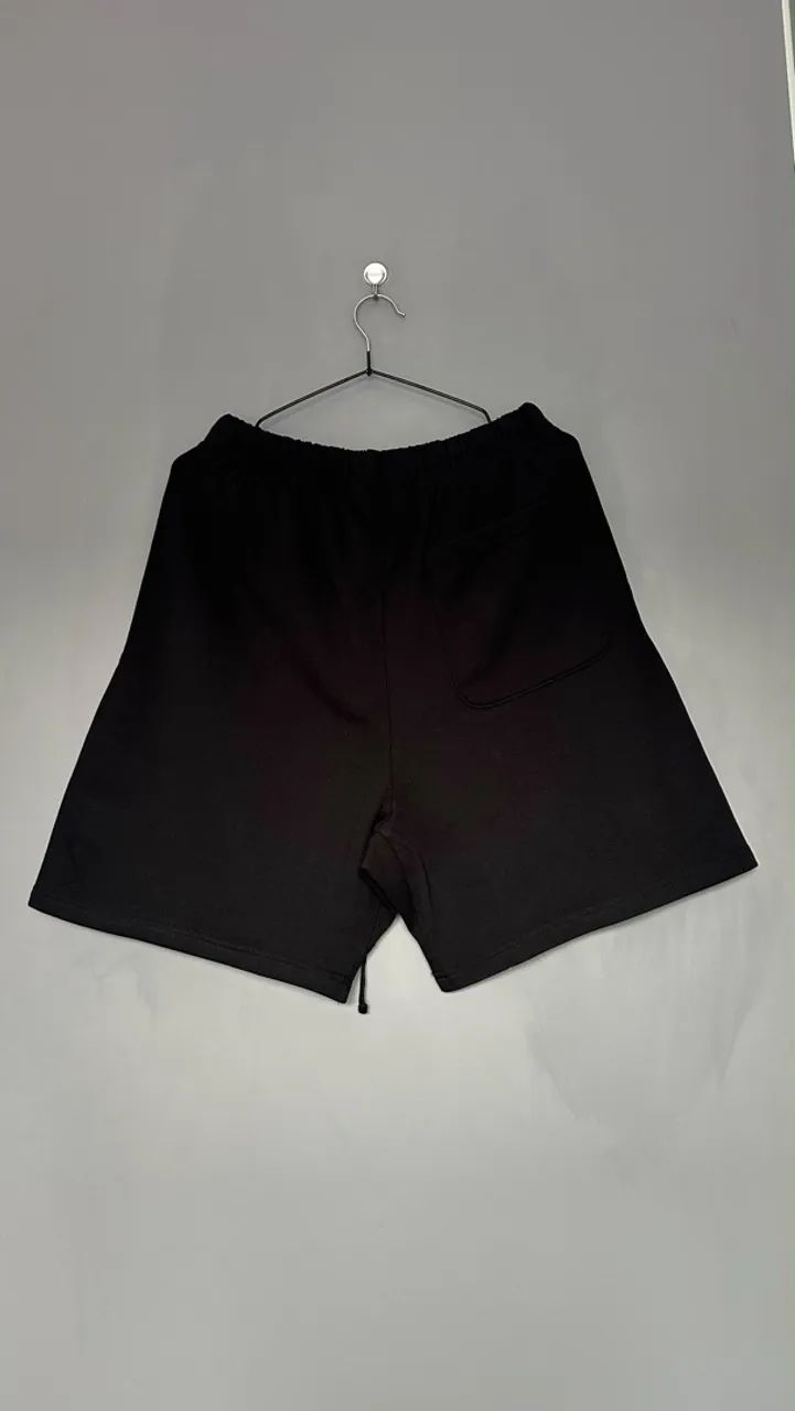 shorts essentials - Foto 2