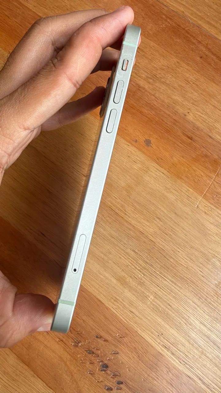 iPhone 12 128 GB - Foto 2