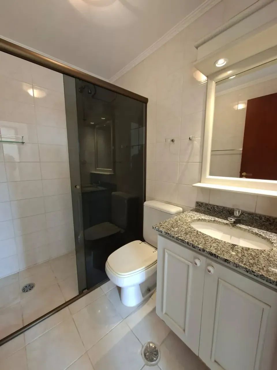 Apartamento no Centro da Cidade de São Roque! - Foto 5