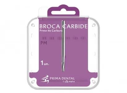 Broca Carbide Pm 702 - Angelus