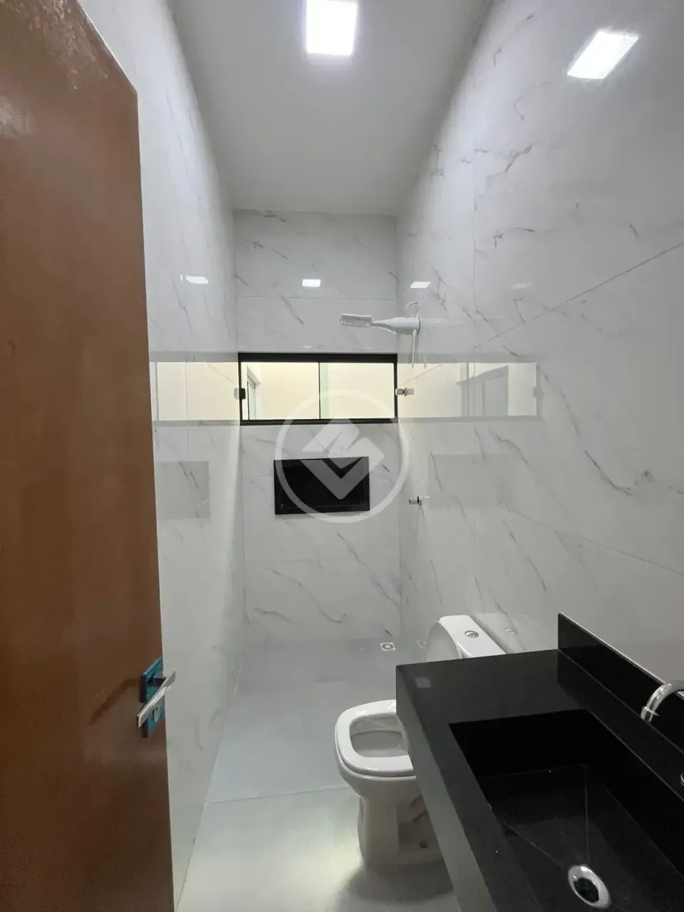 Casa à venda em Palmas 1103 Plano Diretor Sul codigo: 265722 - Foto 5