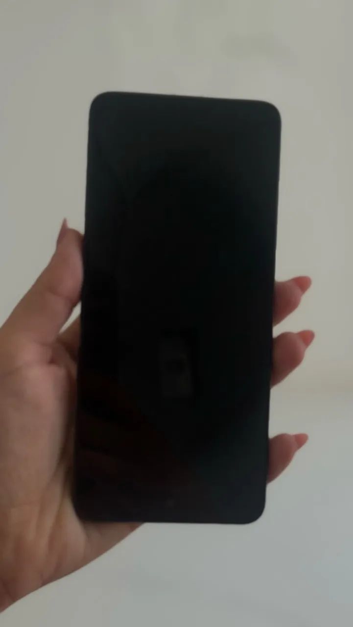 Vendo moto G54 - Foto 2