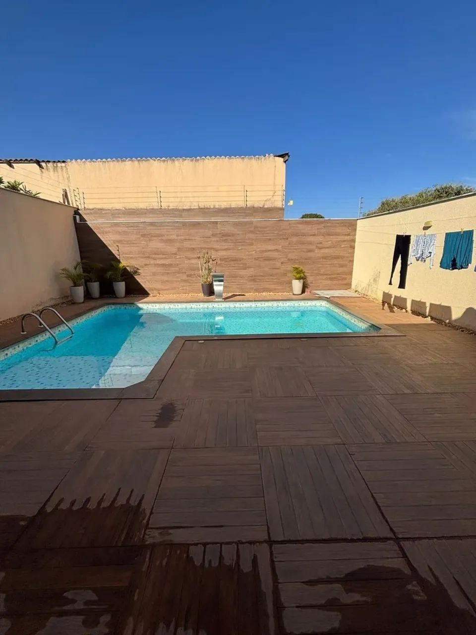 # Vendo Casas Vicente Pires @ - Foto 5