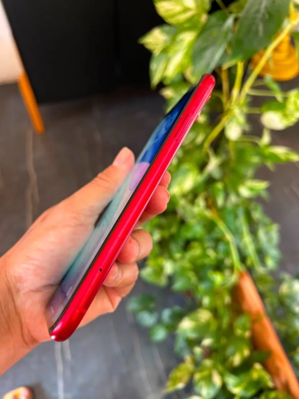 iphone 11  - Foto 2