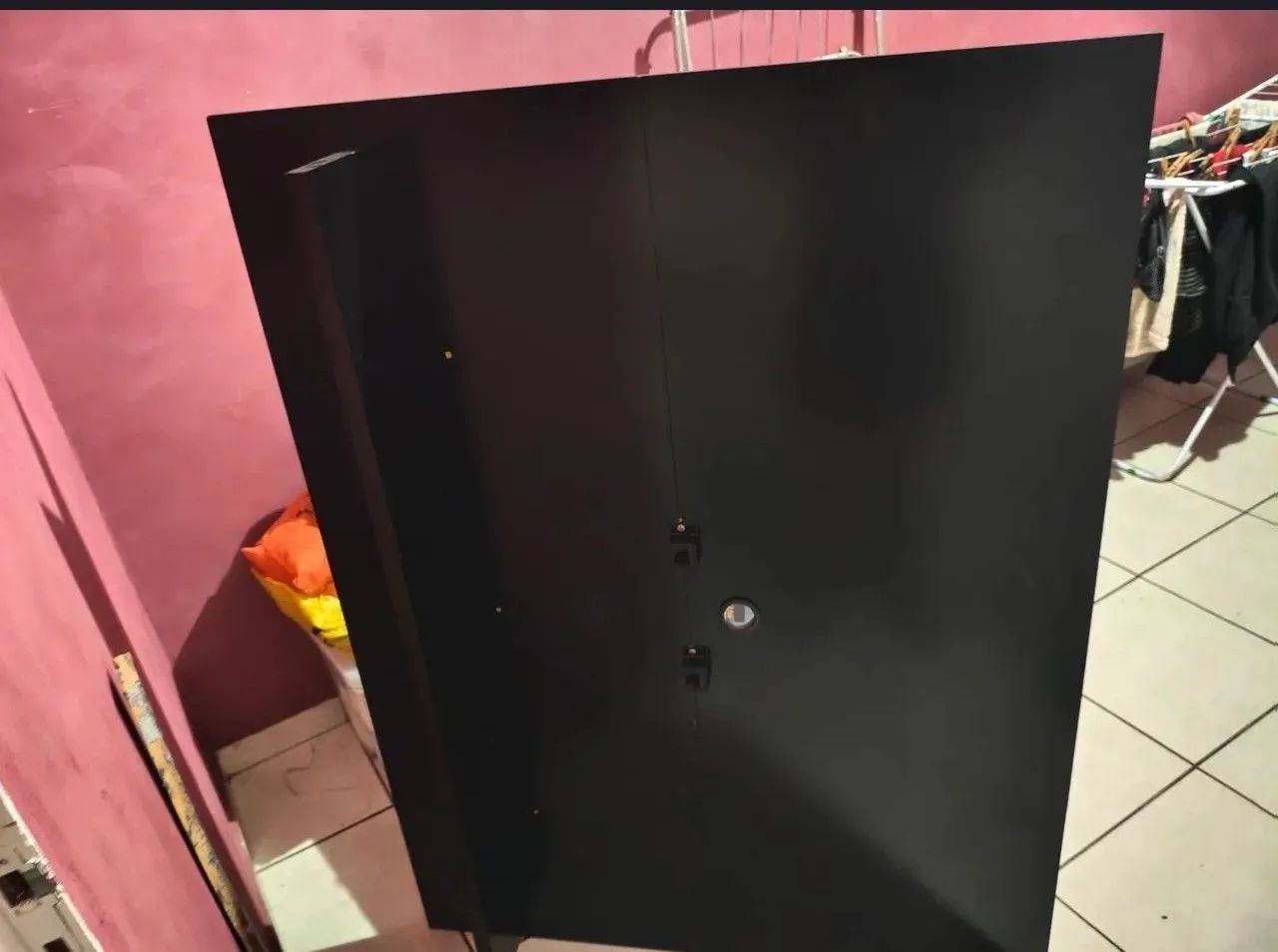 Painel de tv - Foto 3