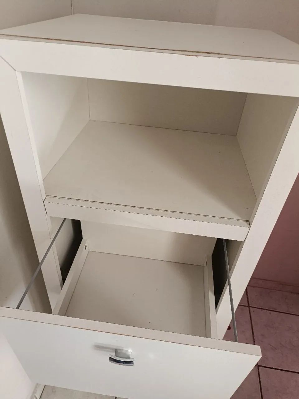 Armário para arquivos - Foto 3