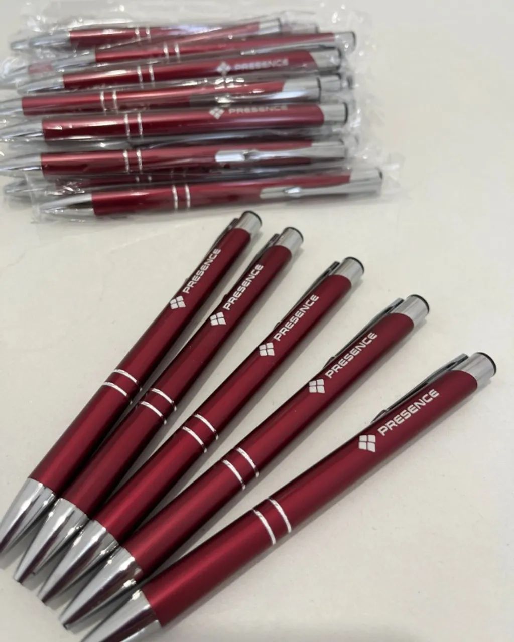 Canetas Personalizadas - Krife - Foto 3