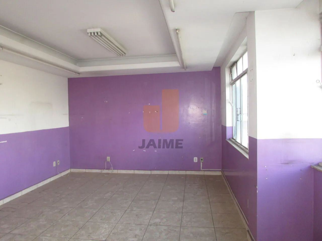 CONJUNTO COMERCIAL - Foto 5