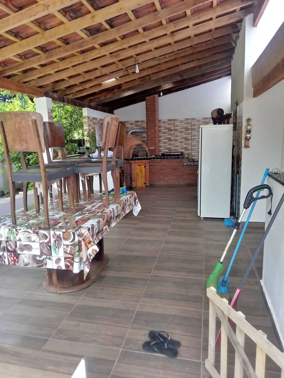 Chacara  - Foto 4