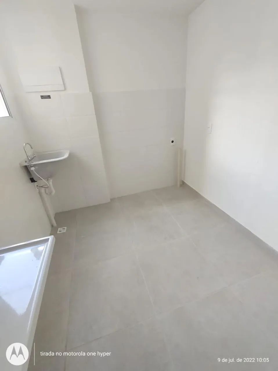 Apartamento em Vespasiano - Foto 4