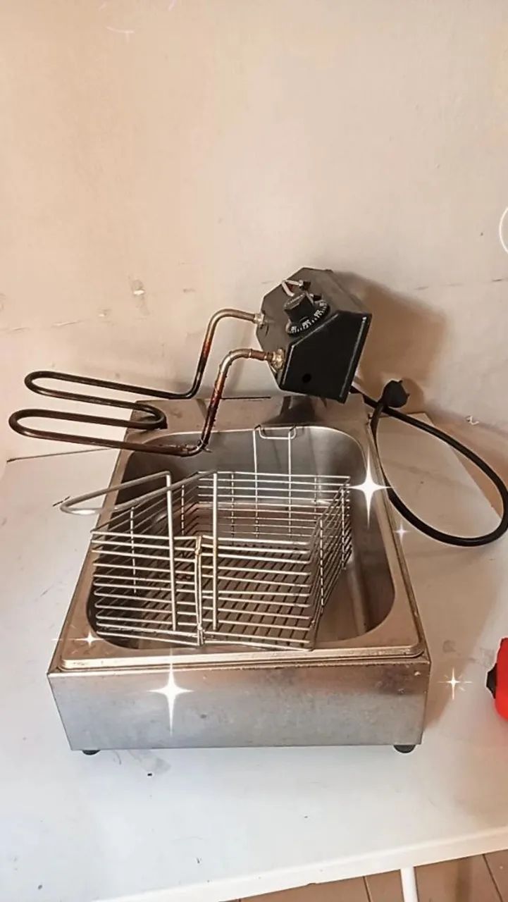 OFERTA  - Foto 2