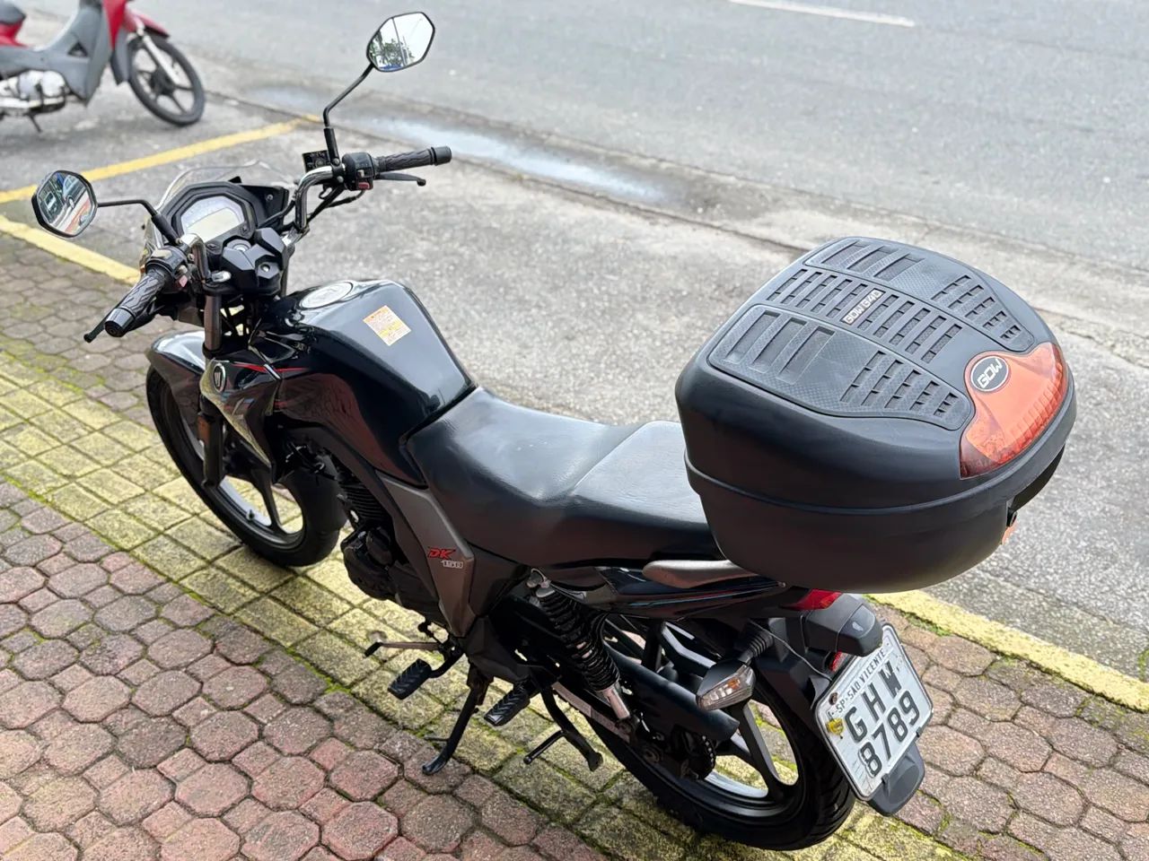 DK 150 - Foto 5