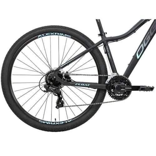 Bicicleta Oggi - Foto 4