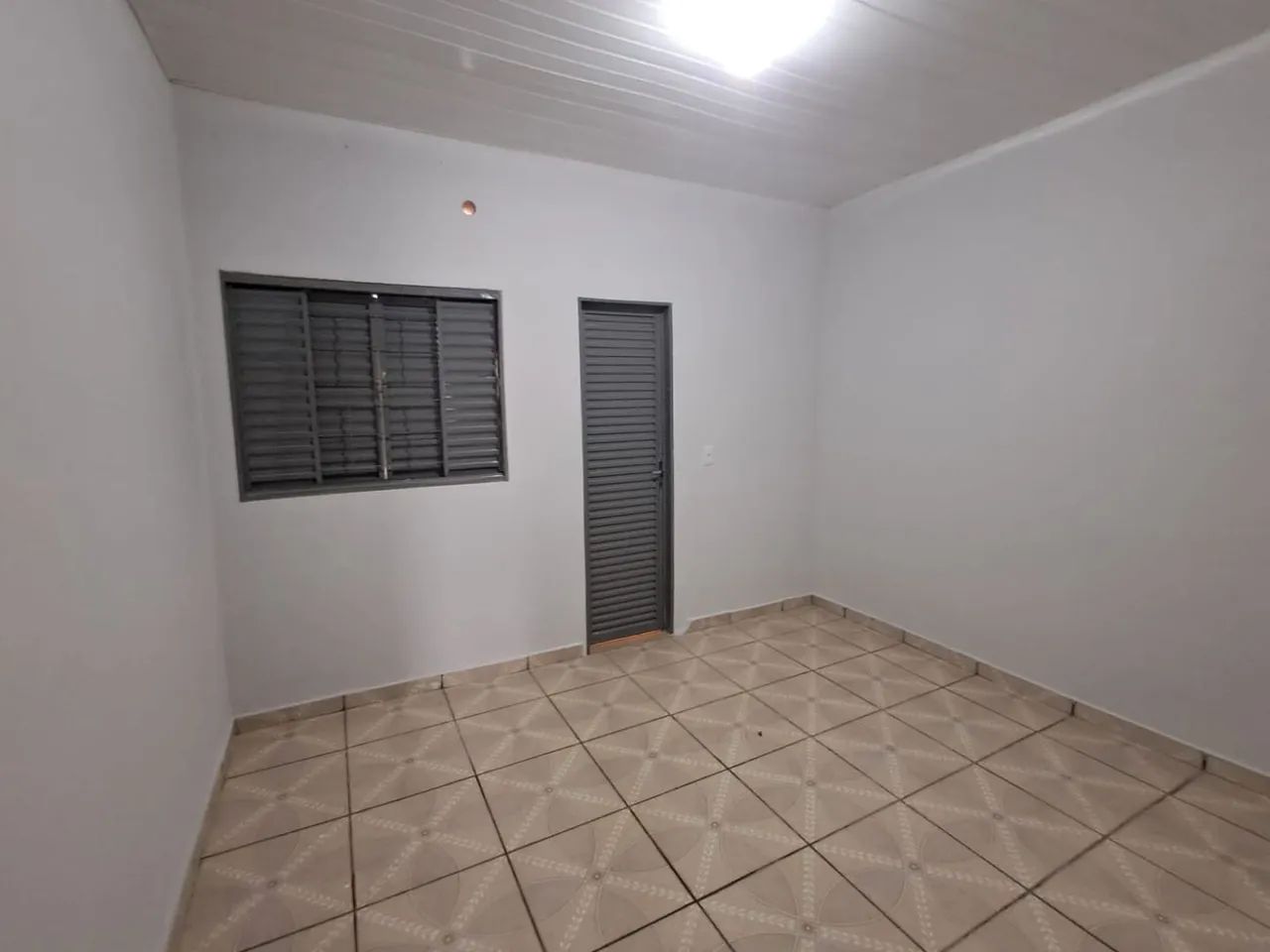 Casa à Venda - João Godofredo, Poconé - Foto 5