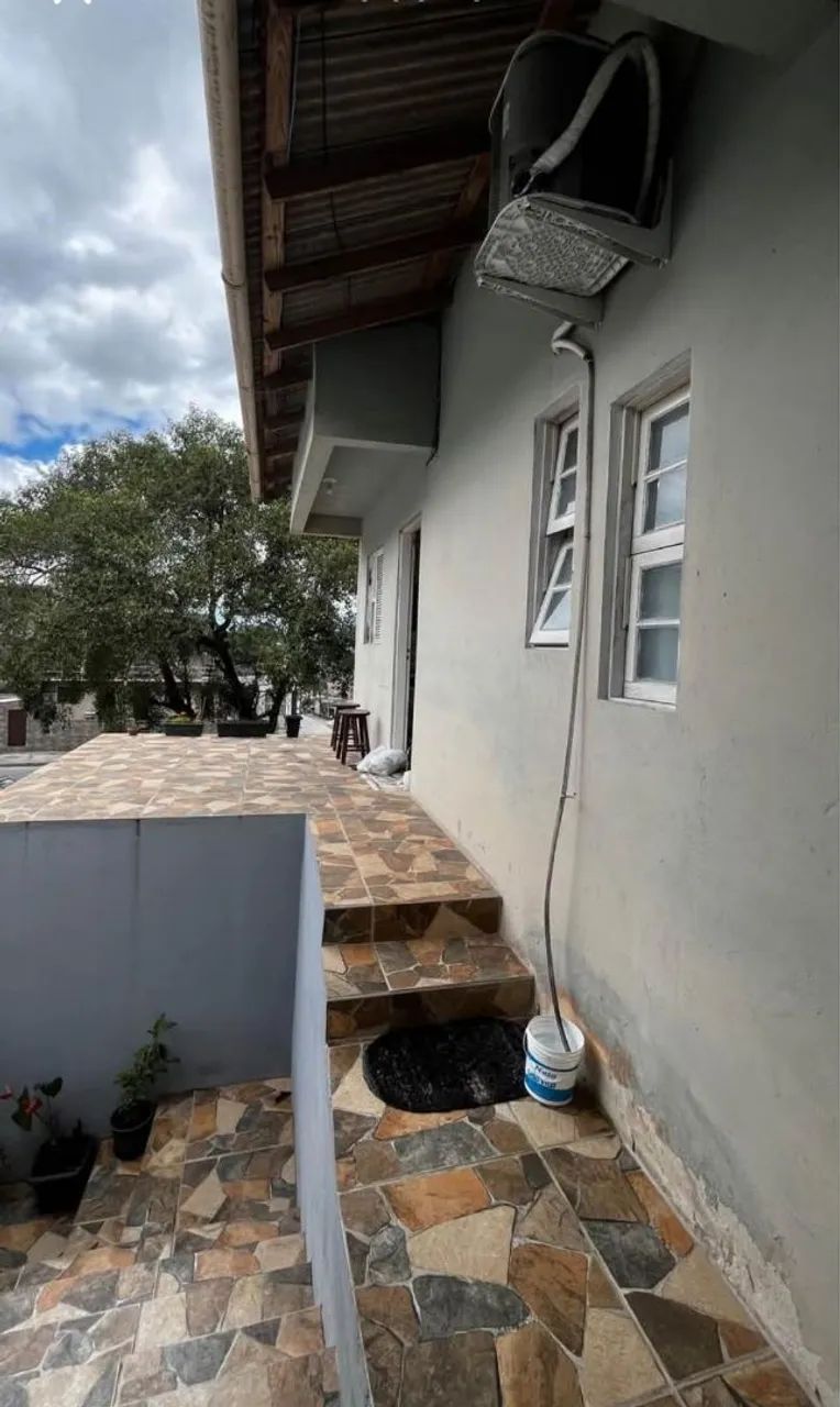 ESTOU VENDENDO OU TROCANDO MINHA PROPRIEDADE 360m2º - Foto 2