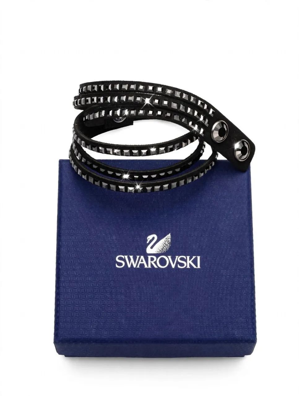 Pulseira Swarovski  - Foto 2