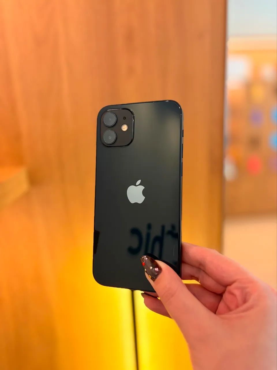 iPhone 12 | 128gb
