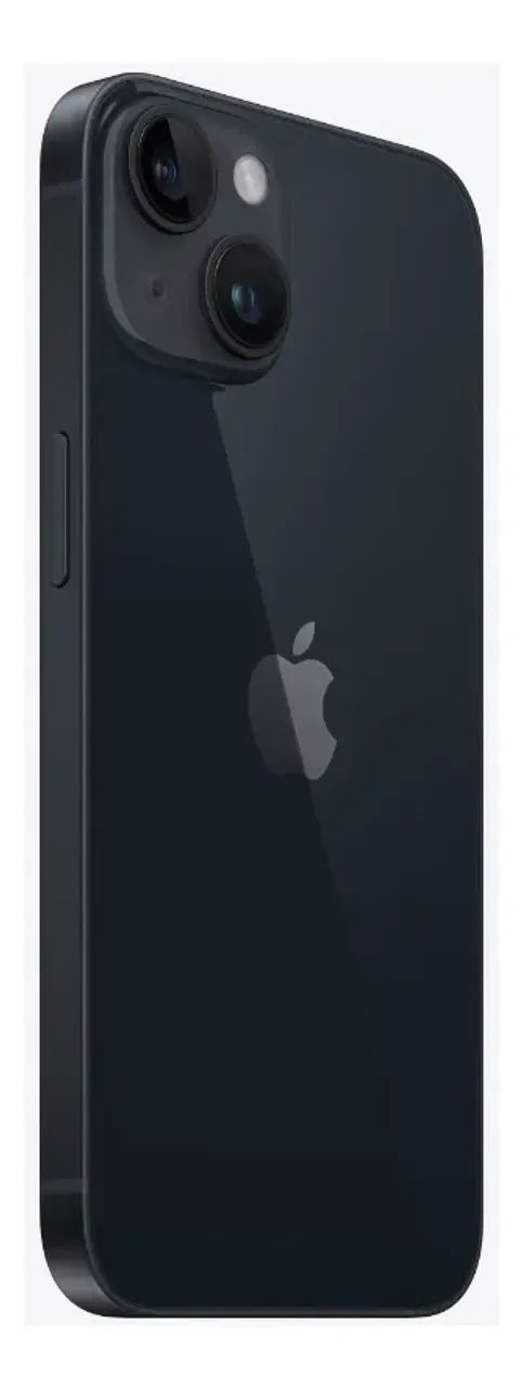 Iphone 14 128GB(Vitrine) + Cabo e Fonte - Foto 2