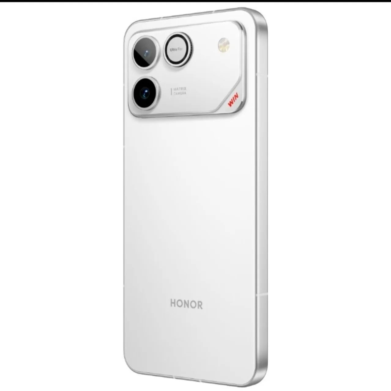 Celular Honor Win RT 12+512GB Tela 185hz - Celulares e Smartphones