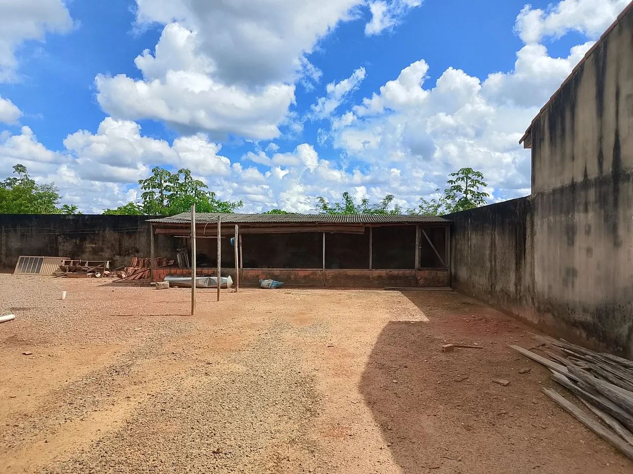 TERRENO À VENDA - Foto 4