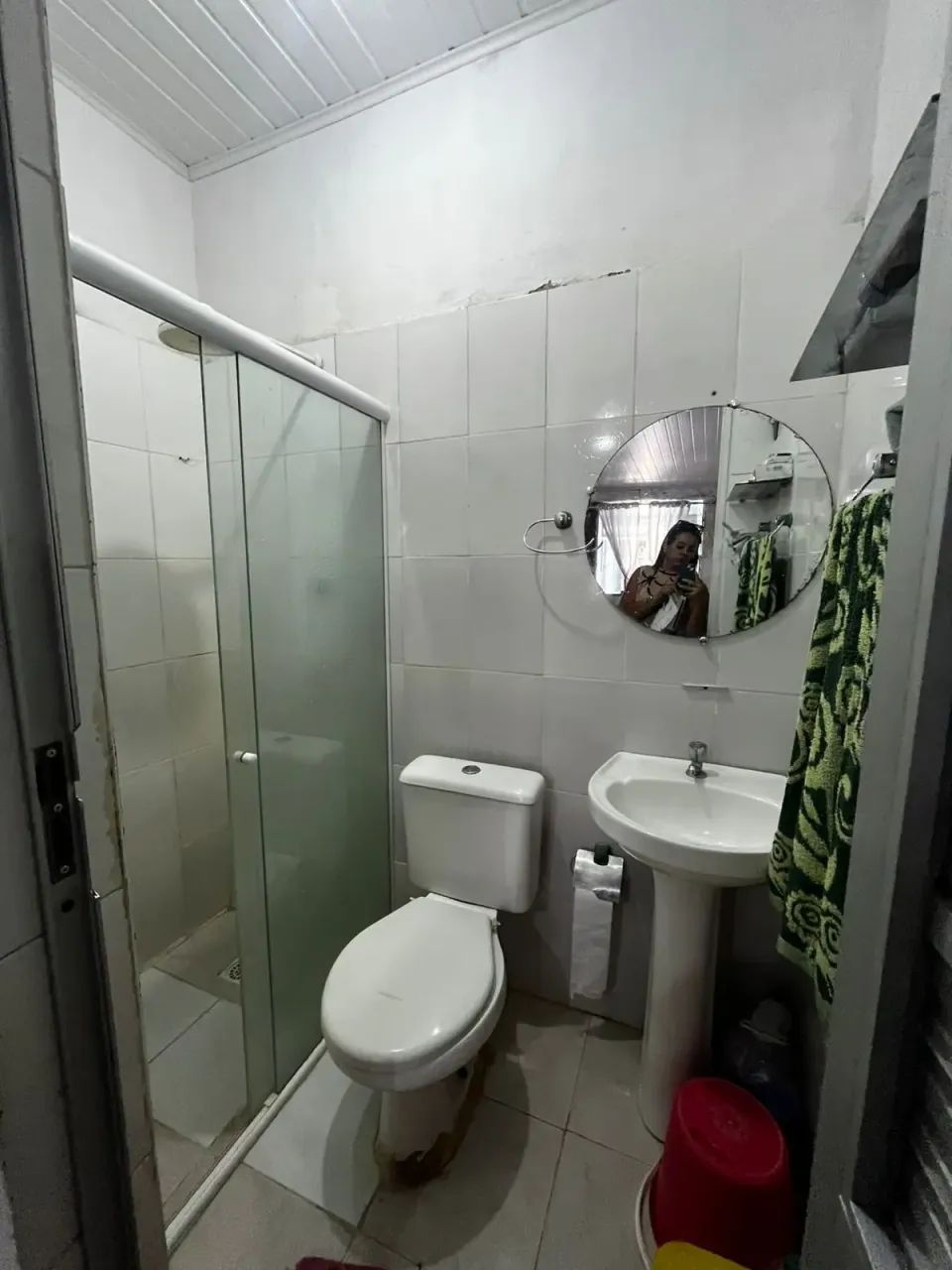 Casa à venda, JARDIM CENTENÁRIO, Aracaju, SE - Foto 4