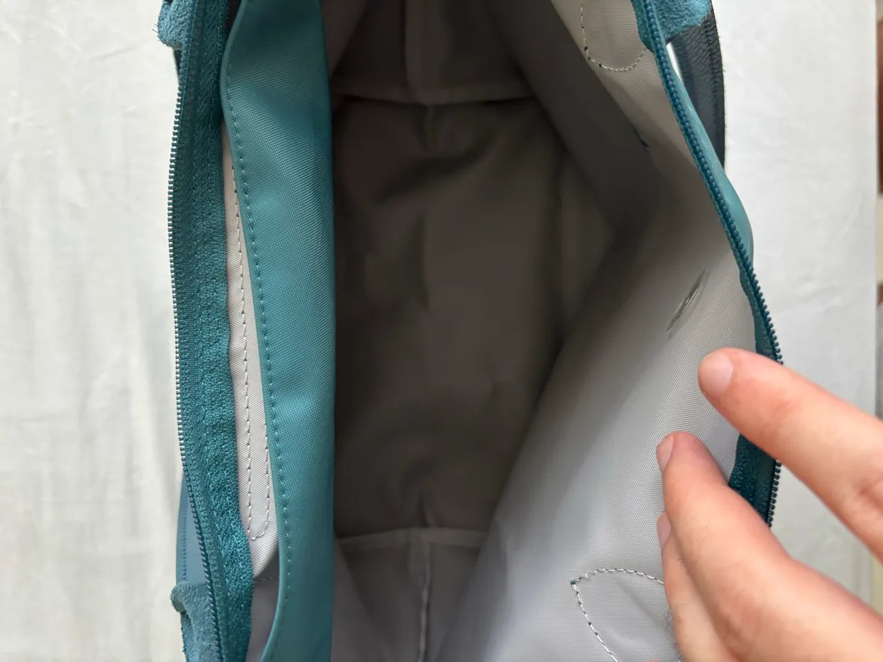 Bolsa Longchamp - Foto 5