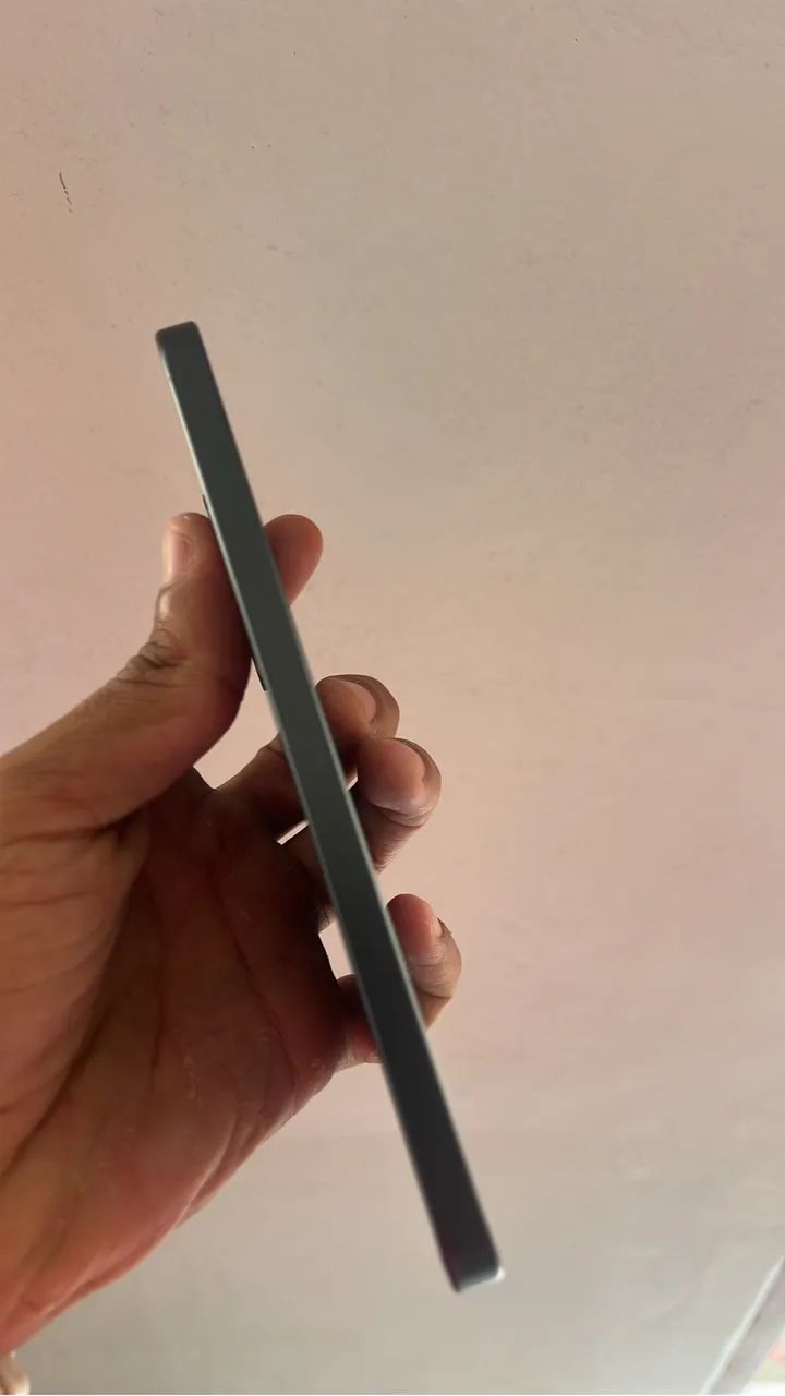 Galaxy A36  - Foto 3