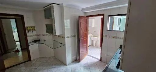 Apartamento com 3 dormitórios à venda, 105 m² por R$ 560.000,00 - Riviera Fluminense - Mac - Foto 10