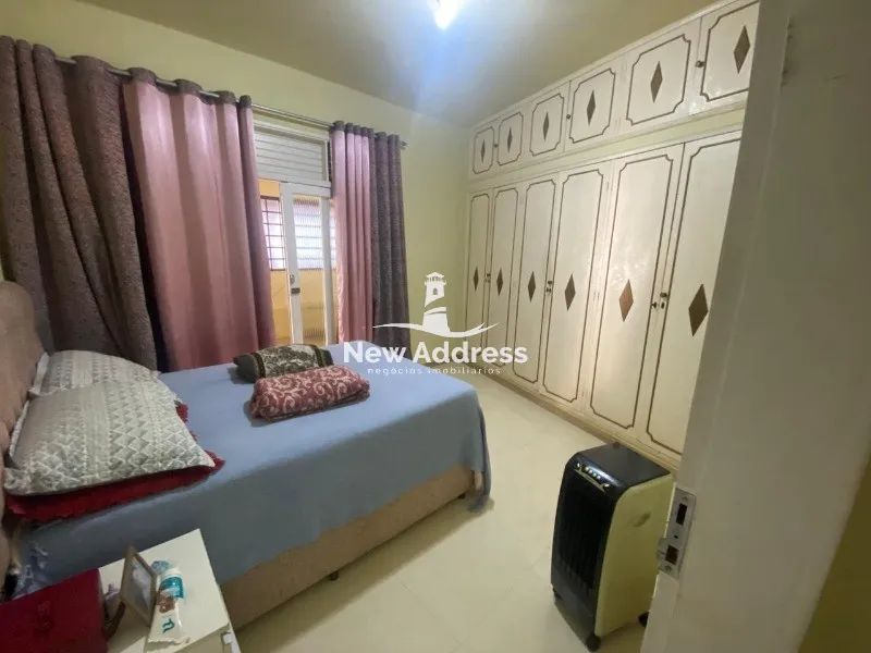 Casa Triplex à Venda no Centro de Vitória - Foto 5
