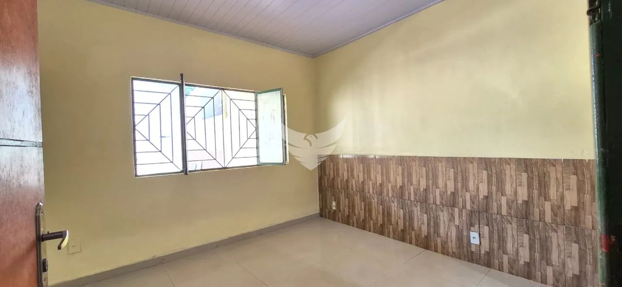 CASA COM EXCELENTE LOCALIZAÇÃO! - Foto 5