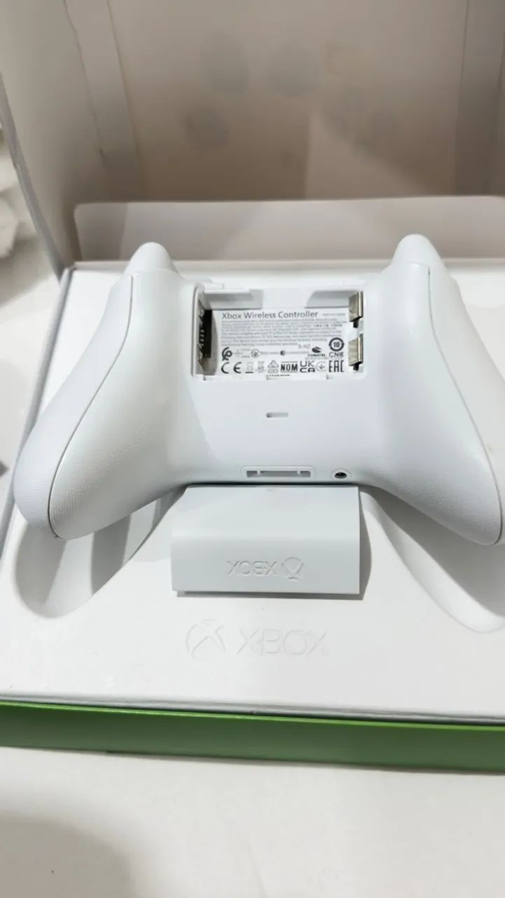 Vendo Controle para Xbox  - Foto 3