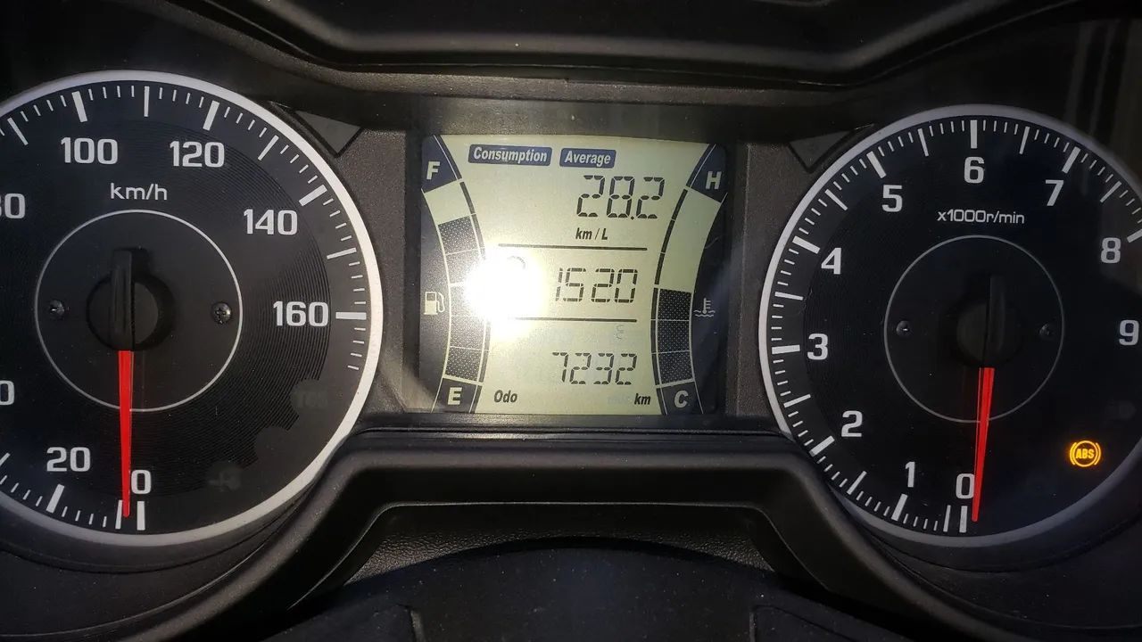 Yamaha xmax 250 - Foto 4